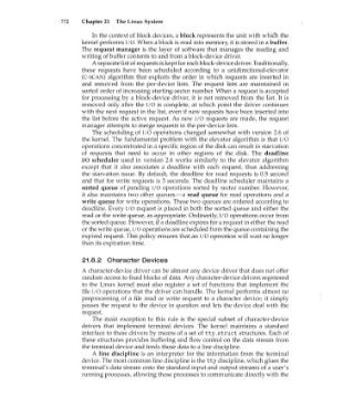 John wiley & sons   operating system concepts, seventh edition