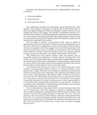 John wiley & sons   operating system concepts, seventh edition