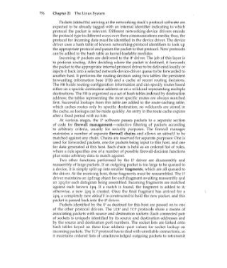 John wiley & sons   operating system concepts, seventh edition