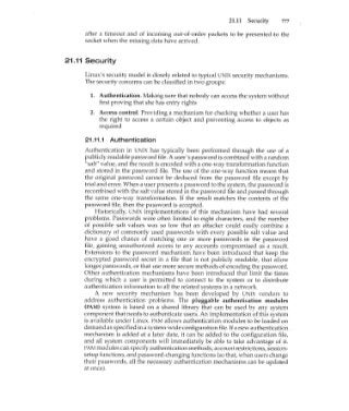 John wiley & sons   operating system concepts, seventh edition