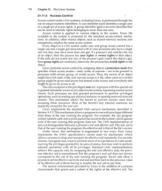 John wiley & sons   operating system concepts, seventh edition