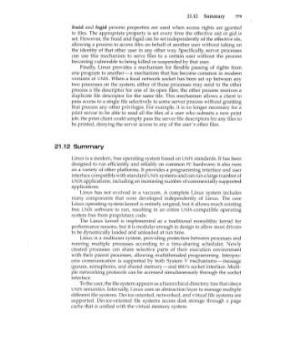 John wiley & sons   operating system concepts, seventh edition