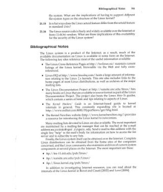 John wiley & sons   operating system concepts, seventh edition