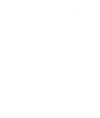 John wiley & sons   operating system concepts, seventh edition