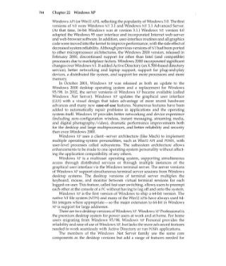 John wiley & sons   operating system concepts, seventh edition