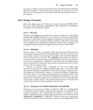 John wiley & sons   operating system concepts, seventh edition