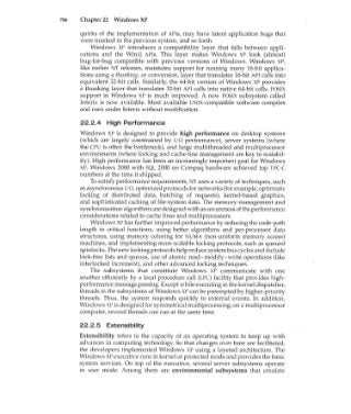 John wiley & sons   operating system concepts, seventh edition