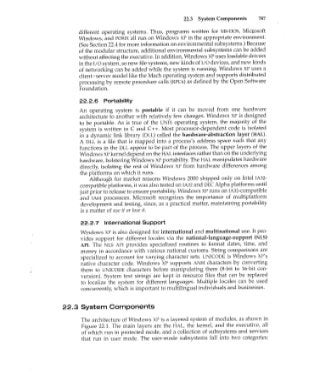 John wiley & sons   operating system concepts, seventh edition