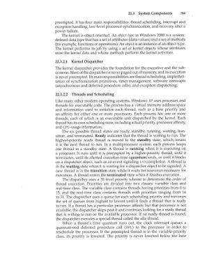 John wiley & sons   operating system concepts, seventh edition