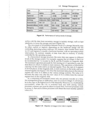 John wiley & sons   operating system concepts, seventh edition