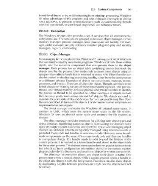 John wiley & sons   operating system concepts, seventh edition