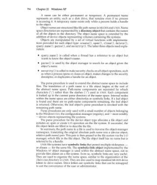 John wiley & sons   operating system concepts, seventh edition