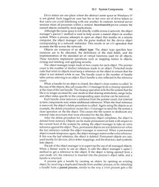 John wiley & sons   operating system concepts, seventh edition