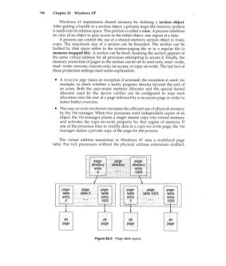 John wiley & sons   operating system concepts, seventh edition