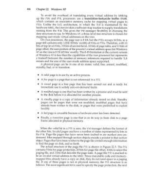 John wiley & sons   operating system concepts, seventh edition