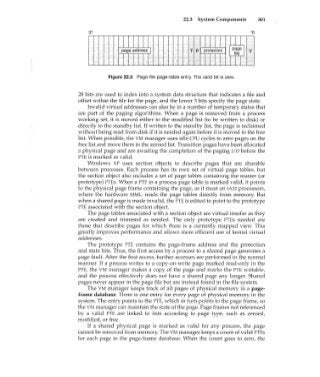 John wiley & sons   operating system concepts, seventh edition