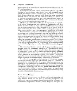 John wiley & sons   operating system concepts, seventh edition