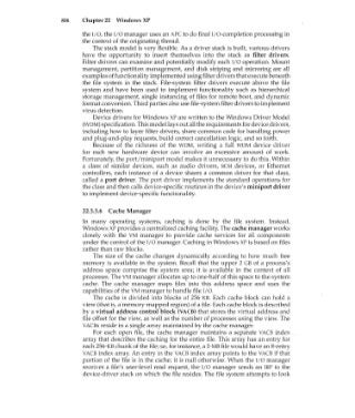 John wiley & sons   operating system concepts, seventh edition