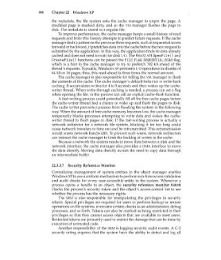 John wiley & sons   operating system concepts, seventh edition