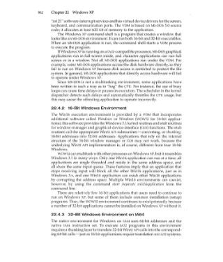 John wiley & sons   operating system concepts, seventh edition