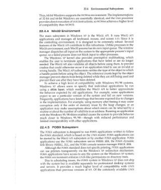 John wiley & sons   operating system concepts, seventh edition