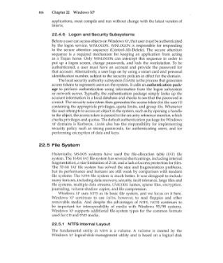 John wiley & sons   operating system concepts, seventh edition