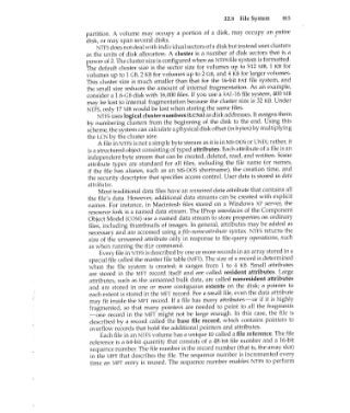 John wiley & sons   operating system concepts, seventh edition