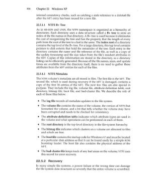 John wiley & sons   operating system concepts, seventh edition