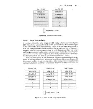 John wiley & sons   operating system concepts, seventh edition