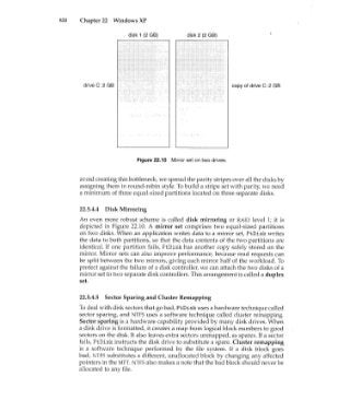 John wiley & sons   operating system concepts, seventh edition