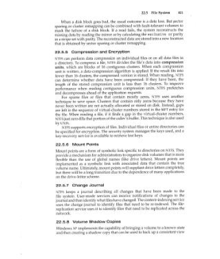 John wiley & sons   operating system concepts, seventh edition