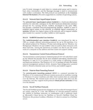 John wiley & sons   operating system concepts, seventh edition