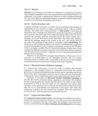 John wiley & sons   operating system concepts, seventh edition