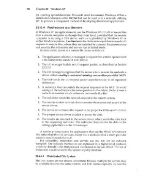 John wiley & sons   operating system concepts, seventh edition