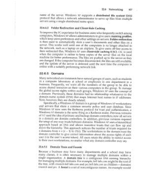 John wiley & sons   operating system concepts, seventh edition