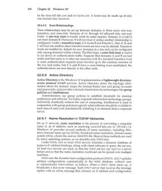 John wiley & sons   operating system concepts, seventh edition