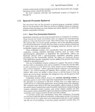 John wiley & sons   operating system concepts, seventh edition