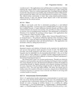 John wiley & sons   operating system concepts, seventh edition