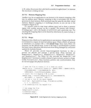 John wiley & sons   operating system concepts, seventh edition