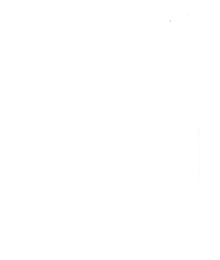 John wiley & sons   operating system concepts, seventh edition