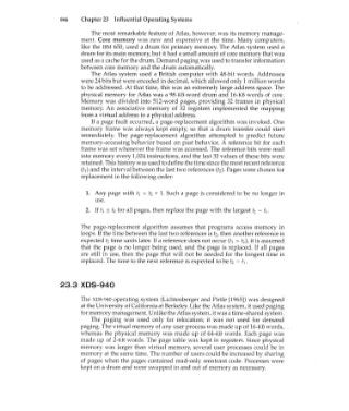 John wiley & sons   operating system concepts, seventh edition