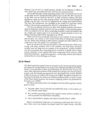 John wiley & sons   operating system concepts, seventh edition