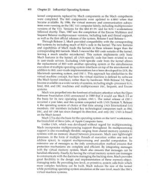 John wiley & sons   operating system concepts, seventh edition