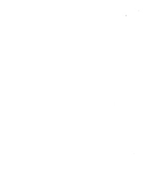 John wiley & sons   operating system concepts, seventh edition