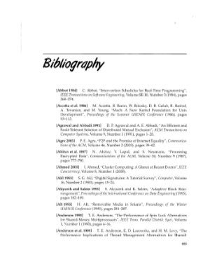 John wiley & sons   operating system concepts, seventh edition