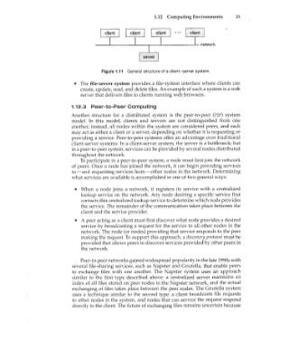 John wiley & sons   operating system concepts, seventh edition