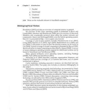 John wiley & sons   operating system concepts, seventh edition