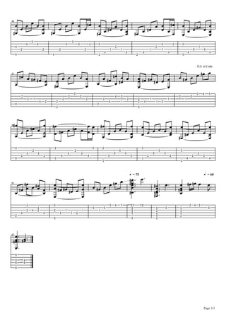 46
  BBBBBB
       B DB B B B B B DB B DB B B B      DB
                                            B B DB B B DB
                                              B BB B                                                                                                                                                                                                                    BB
 DB    B          B      DB B     B DB B
                                  B                B                                                                                                                                                                                                                     B
                                                                                                                                                                                                                                                                         B
                      !                                                   !
                  !           !                                   !                   !                       #           !                                                                                 !               #           !
     %                                                                                                                                        #                                                     #                                                               "
         #                            #                   #                                       #                                       "       "                                         "               "                                               !           !
                                                                                                                                  #                       #                     #                                   #                           #                           #
     %                                        %                                                                           #                                            #                                                                !




                                                                                                                                                                                                                                            B
                                                     B BB B B                                                           B DB DB DB B                                                                                            B DB B B DB
                                                                                                                                                                                                                                                                D.S. al Coda


         DB       B DB DB B                                                                                                                                                B DB DB DB B B
                                                   B                                                                          B B                                          B
51



     B                    B                       DB        B                                                         B                                                    B            B
                                                                              !                                                                                                                                                                                 !       %   &
          #                                                           !                   !                                                   %       !                                                                         !                       !
                  #       "                                   #                                       #                       #                               #            #                "                       "                       "
                                  %       #           #                                                                               %               "                    #        %               "       #
     !                                                                                                                #
                                                      #                                                                                                                    !




 DB            B                              DB
        B DB B B                                  B DB B DB B B B DB B B B B B
                                                              BB
                                                                                                                                                                               B BBBB                                            B      BBB
     BB                                                                      B                                                                                                 BB   B                                              DB B   B
56



               B                                                   B         B                                                                                                                                                  DB        B
     %                                            #                                                               !           #                                                 !
                      #                                                       #                                                                   !                                                     !                           &
                  #           #                                       #                   #                                                   !           !                                     !               !                                               #
         #                            #                       %                                           %                           !                           !                     #                               #                               #               #
     !                                            &                                                                                                                             $                                                               %                           %
                                                                                                                              $                                                                                                     #




                                                                                                                                                                  DB
                                                                                                                                                                  h = 75
                                                                                                                                                                               B                                                                                        h = 60

              DB
                  B   B DB
                         B              B DB      B B DB B B DB B                                                                                                 DB
                                                                                                                                                                   B                            DB              B                B DB DB B B
     B DB                             B B DB DB B B                                                                                                               DB
                                                                                                                                                                                                 B
                                                                                                                                                                                                DB                              DB
61



                                      B B         B                                                                                                                                             DB                               B         L

                  #                           !                                                                                           !   %       (           ""           "#                                                                   #       %       #
                              %                                                                                   !               !                               *                                 %           &               &                                           &
                  #   %       #               #                   "                           "                       "                                           *                                 #                           #
         %                            %                   %               "       #                                                                               *                                 #                           %
     #                                                                                                                                                                                              %                           #
                                              !                                                                                                                    *                                #




  B DB
 DB
67




  B
     !
     #        %
     %        '
     !




                                                                                                                                                                                                                                                                        Page 3/3
 