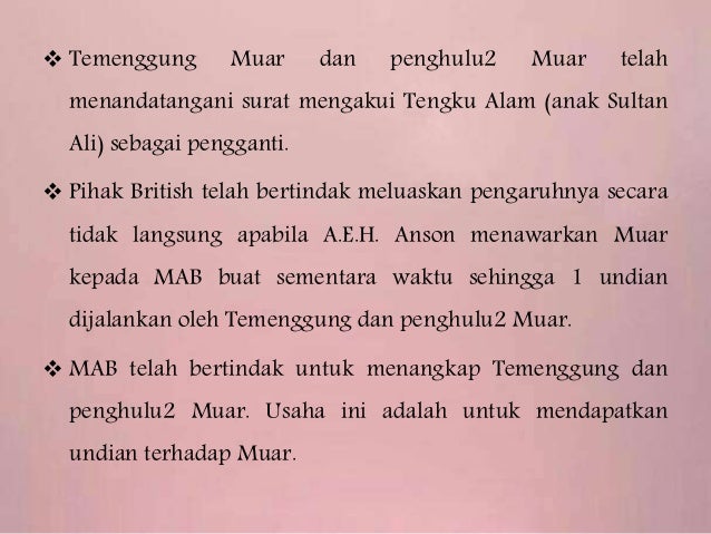 cara peluasan kuasa di johor