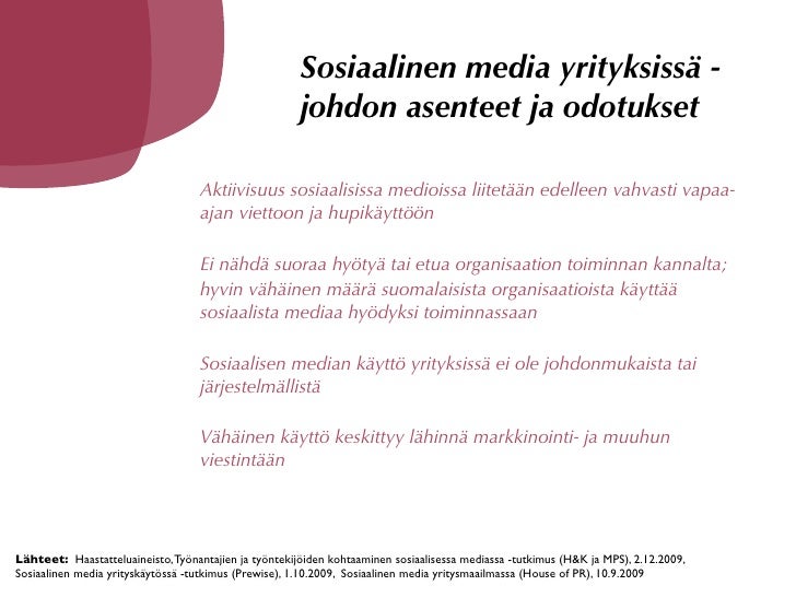 Seksiseuraa netistä milf seuraa SEXY STRIPTEASE SEX ANAALISEKSI VIDEO